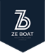 logo-zeboat